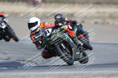 media/Oct-29-2023-Carters at The Track (Sun) [[b2bb4383ab]]/B Plus/120pm (Outside Grapevine)/